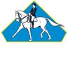 Incitatus Escola de Equitação